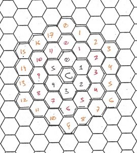 hexmap-cropped